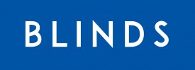 Blinds Dendy - Undercover Blinds And Awnings
