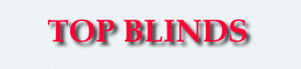 Blinds Dendy - Blinds Mornington Peninsula